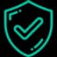 Enterprise-Level Security