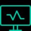 Real-Time Monitoring