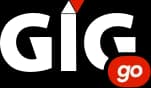 GIGGo logo