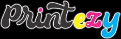 Printezy logo