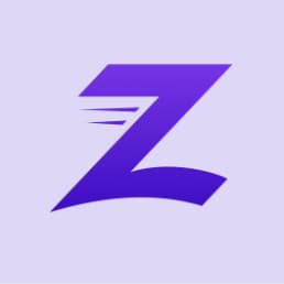 Ziipee logo