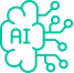 Logistics & Supply Chain