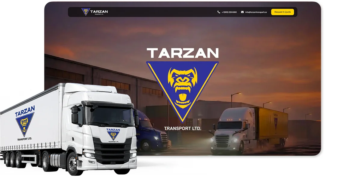 Banner Mobile
