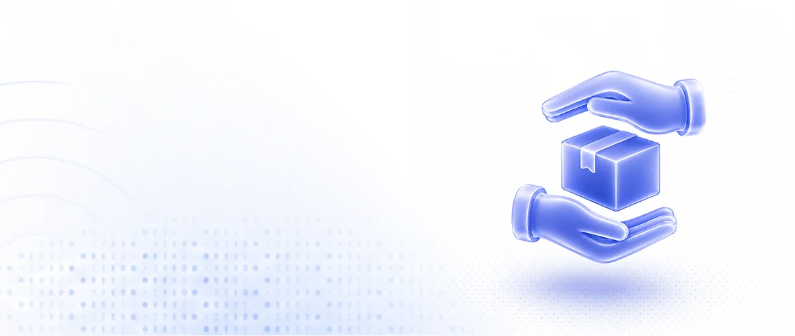 Customer Focused Logistics