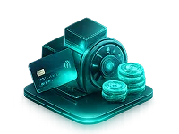 Fintech & Banking