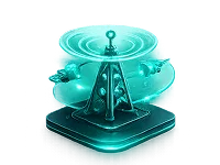 Telecom