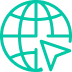 Logistics & Supply Chain