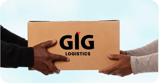Gig Cargo